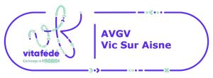 GYM VIC SUR AISNE